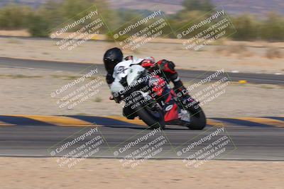 media/Nov-17-2023-Apex Assassins (Fri) [[c4a68d93b0]]/5-Trackday 2/3-Session 3 (Turn 5)/